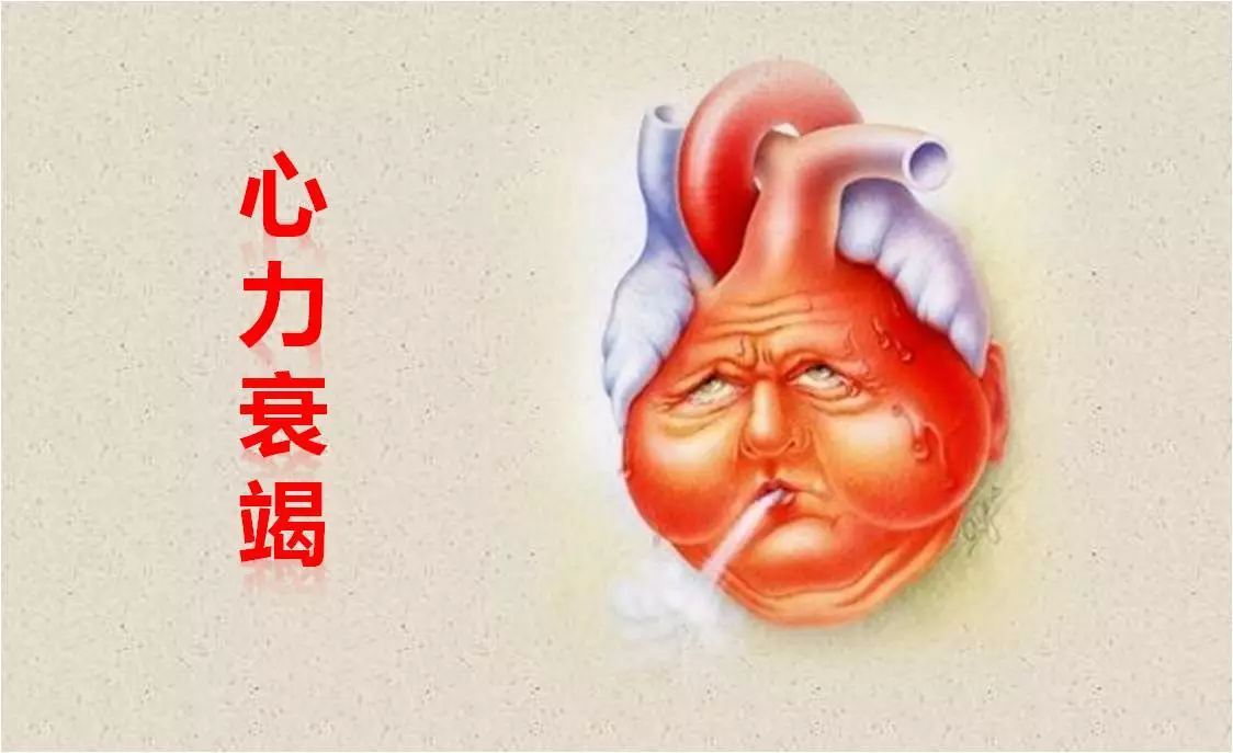 Ѫ˥