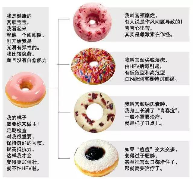 ڡá 4 ˽Ųᱻӣ